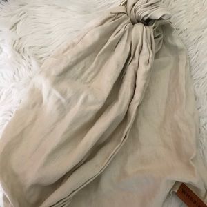 Never used Wild Bird Sling